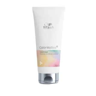 Colormotion+ Acondicionador Hidratante Protección Del Color Cabello Teñido 200 ml
