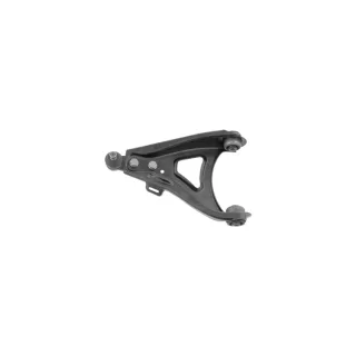 Febi Querlenker vorne links Renault Megane Sc?nic
