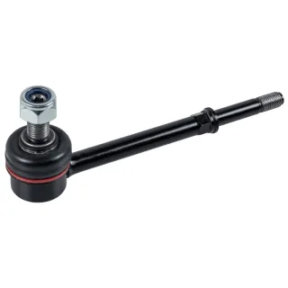Febi Koppelstange vorne Nissan Patrol 42588