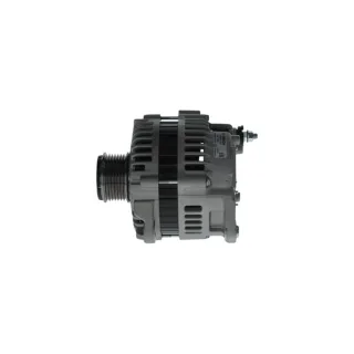 Bosch Lichtmaschine 135A 1986A01857 Nissan Cabstar Opel Movano Renault Master
