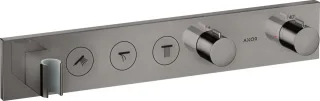 Hansgrohe Thermostatmodul Unterputz Select Axor 18356330