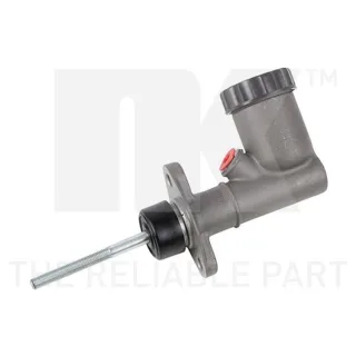 NK Kupplungsgeberzylinder Land Rover 110/127 88/109 90 Defender