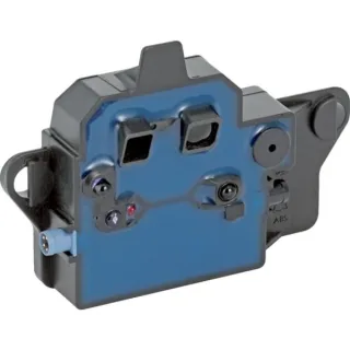 Geberit Steuerelektronik zu Mambo IRBA 241476001