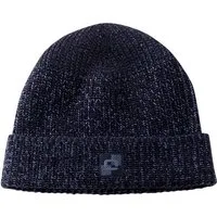 OLYMP Strickmütze unifarben, casual