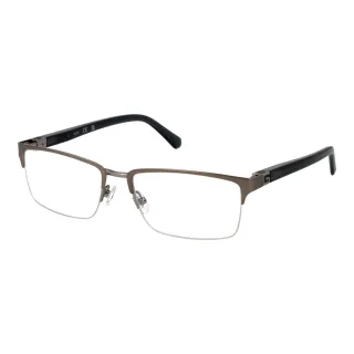 Guess Brillenfassung GU50191 011 56