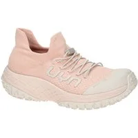 UYN Y100450 P026 Schnürschuh
