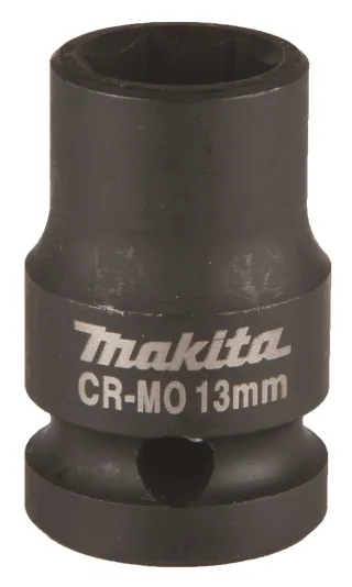 Makita Steckschlüssel 1/2" SW13-38 - B-40107