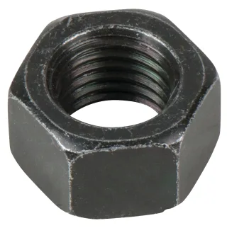 KS Tools Lenkrollenmutter - 161.0365-R015P