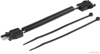 HERTH&BUSS Anschlussleitung, Stellmagnet-Nockenw., Ölstoppkabel, passend für Mercedes-Benz - 51277500