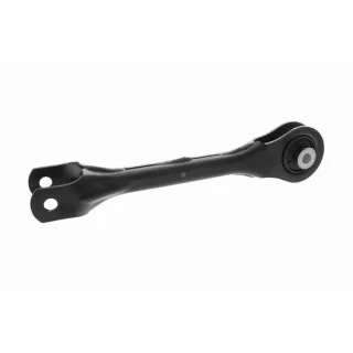 Vaico Querlenker hinten Tesla Model 3 bis 09/2023 V58-0113