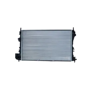NRF Motork?hler Fiat Croma Opel Signum Vectra Saab 9-3 9-3x