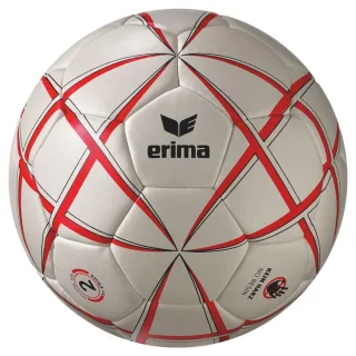 Erima Magic White Pro Handball Spielball