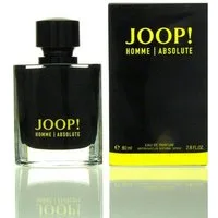 JOOP! Eau de Parfum Joop! Homme Absolute Eau de Parfum 80 ml