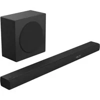 Hisense HS3100 3.1 Soundsystem (480 W)