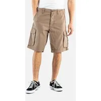 REELL Cargoshorts New Cargo