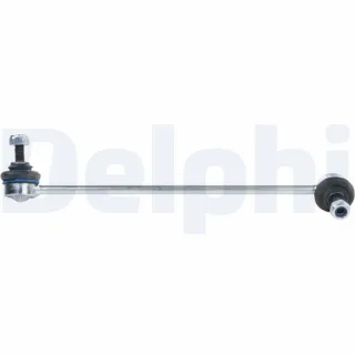 Delphi Stabilisator vorne rechts BMW X3 E83