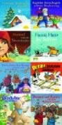 PIXI Bücher Pixi s Winterüber Hoffmann 8513266
