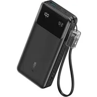Anker A1384G11 Powerbank