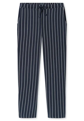 SCHIESSER - Schiesser 179271 ohne Farbe - Gr. - 46