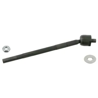 Febi Axialgelenk f?r Spurstange Toyota Rav 4 2 27812