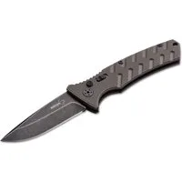 Böker Taschenmesser Böker Plus Strike