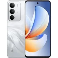 Realme C71 8GB+256GB 6.67" Android 15 - 6300 mAh Smartphone
