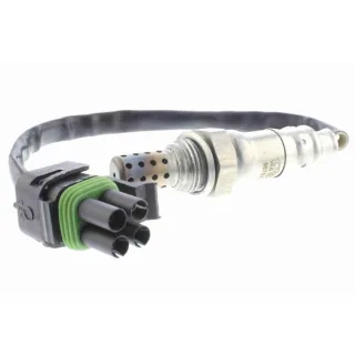 Vemo Lambdasonde Renault Espace Laguna Megane Sport
