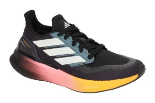 Adidas PUREBOOST 5 Women IH3832 lila Sportschuhe LIGHTBOOST, atmungsaktiv