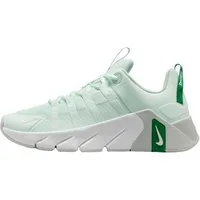 Nike Nike Free Metcon 7 W Fitnessschuh