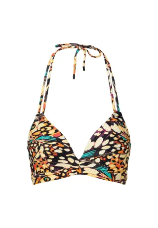 Lingadore Triangel Bikini top