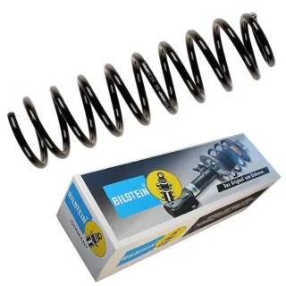 Bilstein Feder B3 hinten Suzuki Grand Vitara 1,6 - 2,5