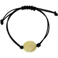 OSTSEE-SCHMUCK Armband Ostsee-Schmuck Armband Jana Armband Jana