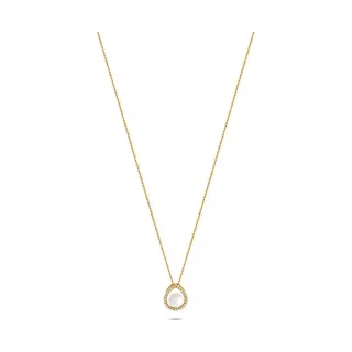 YAMOKO Kette 87727106