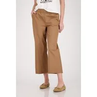 Monari Stoffhose