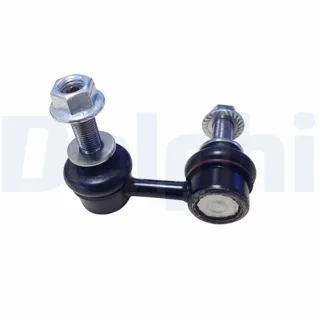 Delphi Stabilisator hinten links Subaru Tribeca