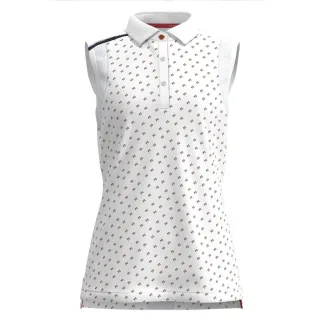 Forelson - "Buckland" Poloshirt für Damen ()