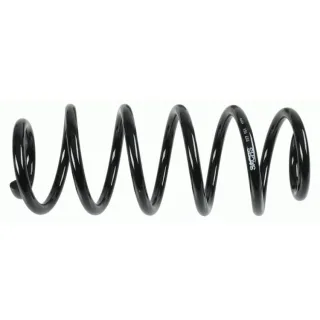 Sachs Feder vorne Audi A4 Skoda Superb VW Passat 997156