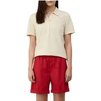s.Oliver Poloshirt mit Polo Kragen