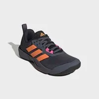 adidas Performance RAPIDMOVE 2 Trainingsschuh
