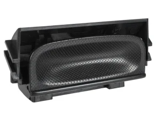 Kontakt Mikro Schalter + Heckklappengriff für Citroen C4 Grand Pica / C4 Picasso