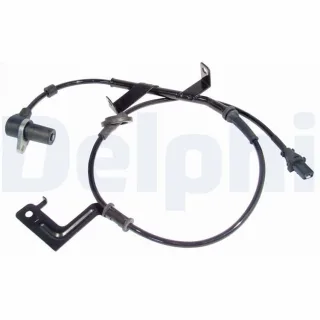 Delphi ABS-Sensor vorne links Hyundai Sonata Xg Kia Magentis