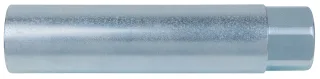 KS Tools Verbindungsstreben - 440.0497