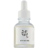 Beauty of Joseon Tagescreme Glow Deep Serum Rice + Alpha Arbutin Gesichtsserum 30ml