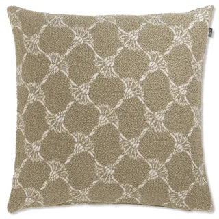 Kissen JOOP! FABRICS OUTDOOR C