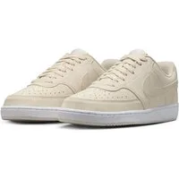 Nike Sportswear W COURT VISION LO NN Sneaker