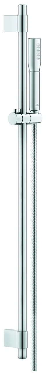 Grohe Brausegarnitur Grandera Stick 26853000