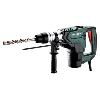 Metabo Kombihammer KH 5-40 Kunststoffkoffer - 600763500