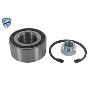 Vaico Radnabe vorne Citroen Peugeot V42-0059