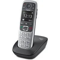 Gigaset Festnetztelefon