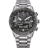 Citizen Solaruhr JV2006-55H